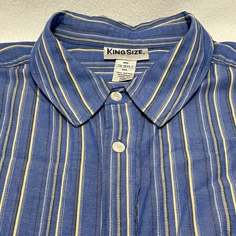 Sold - Picture 4 of 11